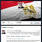 Twitter Is Using Its New Auto-Translation Feature to Make Sense of the Crisis in Egypt