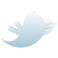 Twitter Launches @Earlybird for Bargain Hunters