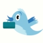 Twitter Launches Tweet Button Bookmarklet