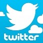​Twitter Lays $1 (€0.91) Billion on the Line for Flipboard