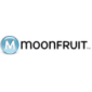 Twitter May Be Keeping Moonfruit Out of the Trending Topics