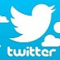 ​Twitter Merge Helps You Send Bulk Tweets