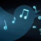 Twitter Music Is Out of the AppStore's Top 100