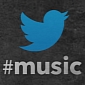 Twitter Music to Be Killed Off, Six Months After Launch