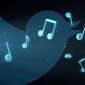 Twitter Nearly Doubles Staff over a Year