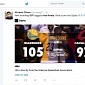 Twitter Now Supports Autoplaying GIFs and Videos