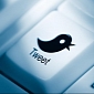 Twitter Opens Up Analytics Platform