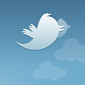 Twitter Photo Uploads Now Available to Developers, Third-Party Clients
