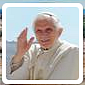 Twitter Pushed and Managed to Convince the Pope to Join