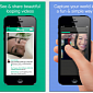Twitter Releases Vine 1.0.7 for iPhone, iPod touch
