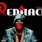Twitter Restores Suspended RedHack Account