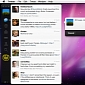 Twitter Said to Be Discontinuing Mac Client