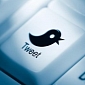 Twitter Seeks to Strengthen Its Presence in Asia, Makes Big Hires
