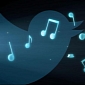 Twitter Signs Deal with 300 Entertainment, Hopes to Help Discover Emerging Artists