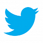 Twitter Teams Up with Nielsen for Social TV Ratings