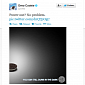 Twitter Wins the Super Bowl, Oreo Wins Twitter with Ad Put Together in Minutes