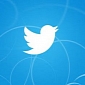 Twitter for Android 4.0.2 Now Available for Download