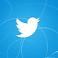 Twitter for Android 4.1.7 Now Available for Download