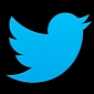 Twitter for Android Gets Updated to Version 4.1.8, Adds Personalized Recommendations