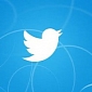 Twitter for Android Gets Updated with Share Improvements and More