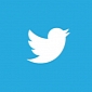 Twitter for Android Gets a Beta Testing Program Too