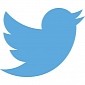 Twitter for Android Now with Tweet Embed Support