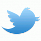 Twitter for Android Receives Bug Fix Update