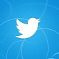 Twitter for Android Updated to Version 4.0.3, Adds Bug Fixes and Minor Improvements