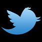 Twitter for Android Updated with Improved Ice Cream Sandwich Support