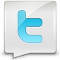 Twitter for BlackBerry 2.1 Updated with Multi-Account Support