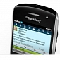 Twitter for BlackBerry 3.0.0.19 Available for Download in Beta Zone