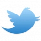Twitter for BlackBerry 3.0.0.20 Now Available for Download in App World