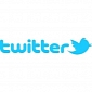 Twitter for BlackBerry 4.0 Now Available for Download in Beta Zone