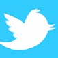 Twitter for Websites Drops Support for Two Internet Explorer Versions