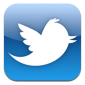 Twitter for iOS Updated (v.3.3.3) to Remove QuickBar