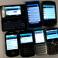 Twitter’s Completely Redesigned Dumb Phone Site Was Tested on 300 Devices