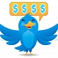 Twitter's Confidential IPO Sets Precedent for Other Tech Companies