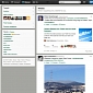 Twitter's Discover Tab Redesign Better Showcases Media Tweets and Apps