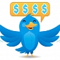 Twitter's IPO Could Come in November