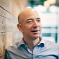 Twitter's IPO Will Make Jeff Bezos Even Richer