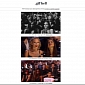 Twitter's Most Popular GIFs Get Tracked by Site