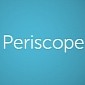 ​Twitter’s Periscope Might Be the Finest Piracy Tool Out There