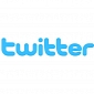 Twitter to Kick Off IPO Roadshow, Launches Video