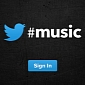 Twitter to Launch Music Discovery App This Weekend, Acquires We Are Hunted