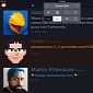 Twitterrific 5.6.1 Arrives with New Customization Options