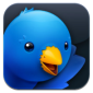 Twitterrific Gets Major Update on iPhone and iPad