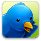Twitterrific Makes Its iPhone Debut
