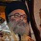 Two Bishops Kidnapped by “Chechen Group” in Syria, Possible Link to Boston Bombers