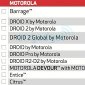 Two DROID 2 Global, Pre 2 and More on Verizon's Rebate Form