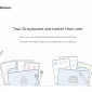 Two Dropboxes in One – Dropbox 2.6.11 Gets Dual Account Support